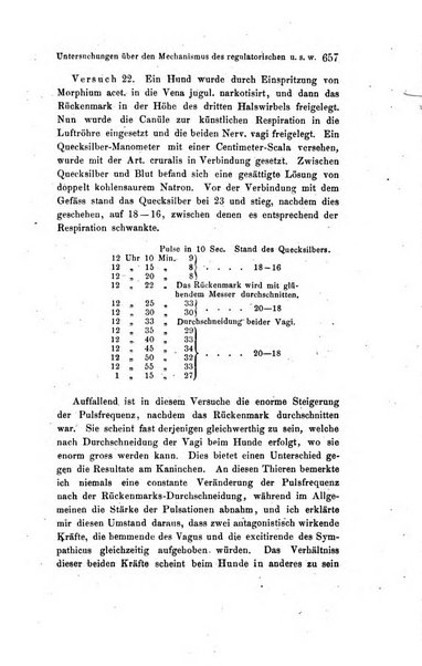 Archiv fur Anatomie, Physiologie und wissenschaftliche medizin