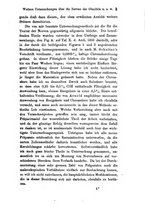 giornale/TO00176761/1867/unico/00000011