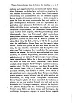 giornale/TO00176761/1867/unico/00000015