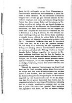 giornale/TO00176761/1867/unico/00000018
