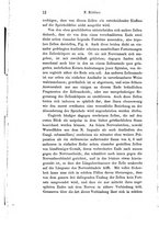 giornale/TO00176761/1867/unico/00000020