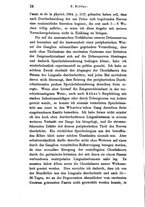 giornale/TO00176761/1867/unico/00000034