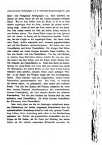 giornale/TO00176761/1867/unico/00000183