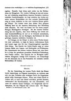 giornale/TO00176761/1867/unico/00000185