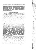 giornale/TO00176761/1867/unico/00000187