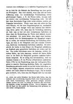 giornale/TO00176761/1867/unico/00000191