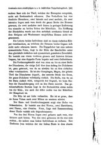 giornale/TO00176761/1867/unico/00000193
