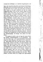 giornale/TO00176761/1867/unico/00000195