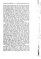 giornale/TO00176761/1867/unico/00000199