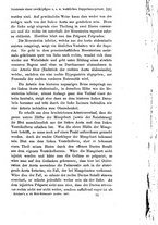giornale/TO00176761/1867/unico/00000201