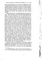 giornale/TO00176761/1867/unico/00000221