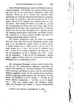 giornale/TO00176761/1867/unico/00000235