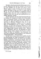 giornale/TO00176761/1867/unico/00000239