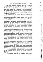 giornale/TO00176761/1867/unico/00000241