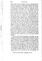 giornale/TO00176761/1867/unico/00000246