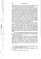 giornale/TO00176761/1867/unico/00000254