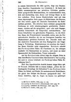 giornale/TO00176761/1867/unico/00000256