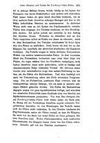 giornale/TO00176761/1867/unico/00000259