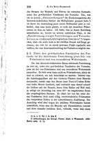 giornale/TO00176761/1867/unico/00000266