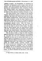 giornale/TO00176761/1867/unico/00000275