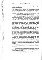 giornale/TO00176761/1867/unico/00000276
