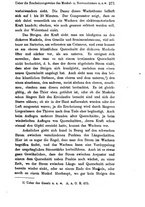 giornale/TO00176761/1867/unico/00000279