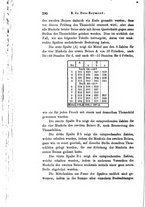 giornale/TO00176761/1867/unico/00000298