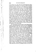 giornale/TO00176761/1867/unico/00000302