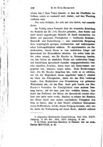 giornale/TO00176761/1867/unico/00000306