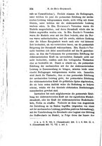 giornale/TO00176761/1867/unico/00000312