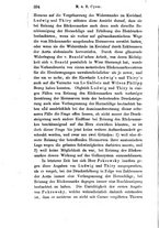 giornale/TO00176761/1867/unico/00000392