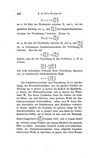 Archiv fur Anatomie, Physiologie und wissenschaftliche medizin