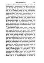 giornale/TO00176761/1867/unico/00000527