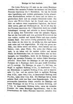 giornale/TO00176761/1867/unico/00000543