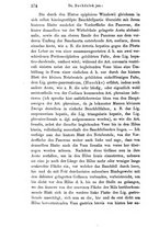 giornale/TO00176761/1867/unico/00000572