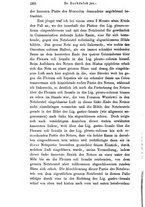 giornale/TO00176761/1867/unico/00000586