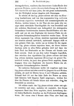 giornale/TO00176761/1867/unico/00000590