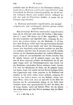 giornale/TO00176761/1867/unico/00000668