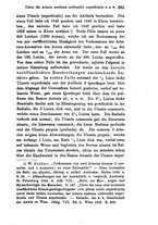 giornale/TO00176761/1867/unico/00000683