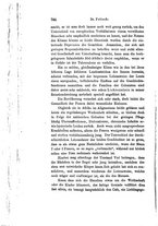 giornale/TO00176761/1867/unico/00000742