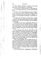 giornale/TO00176761/1867/unico/00000746