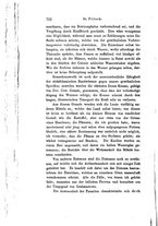 giornale/TO00176761/1867/unico/00000750