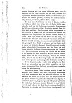 giornale/TO00176761/1867/unico/00000752