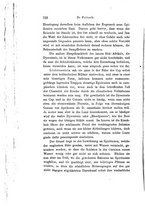 giornale/TO00176761/1867/unico/00000756
