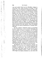 giornale/TO00176761/1867/unico/00000758