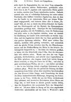 giornale/TO00176761/1867/unico/00000772