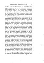 giornale/TO00176761/1868/unico/00000011