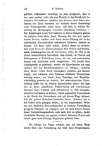giornale/TO00176761/1868/unico/00000020