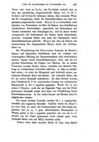 giornale/TO00176761/1868/unico/00000169