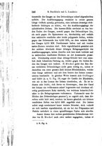 giornale/TO00176761/1868/unico/00000254